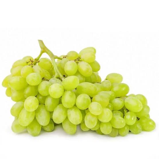 all fruits ( फल) - seb ( apple) , kela ( banana) , angoor ( grapes) , anar , santara ( orange) , keevi, aam (mango), fal - अंगूर 500 ग्राम