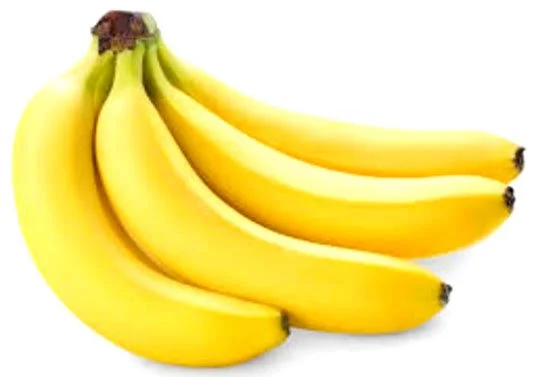 all fruits ( फल) - seb ( apple) , kela ( banana) , angoor ( grapes) , anar , santara ( orange) , keevi, aam (mango), fal - केला 1 दर्जन