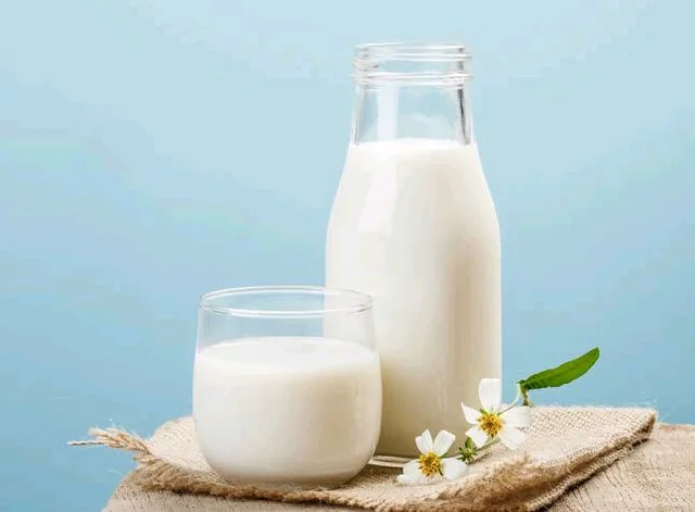 देशी घी, दूध, पनीर, मटर - mattha, doodh, dahi, paneer, deshi ghi, ghee, safal matar, milk - दूध आधा लीटर