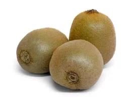 all fruits ( फल) - seb ( apple) , kela ( banana) , angoor ( grapes) , anar , santara ( orange) , keevi, aam (mango), fal - 1 कीवी