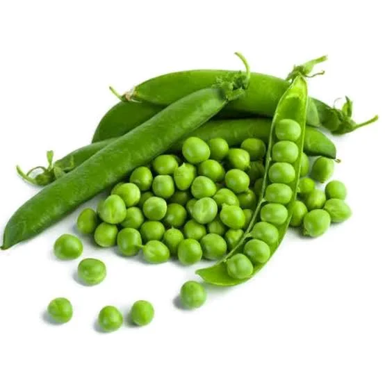 A-सभी हरी सब्जिया - bhindi, taroi rirua, kathal, kaddu, kareli, parval, gobhi, mirch, lauki , bhata , mooli, muli, palki, methi( hari sabji) - मटर 250 ग्राम