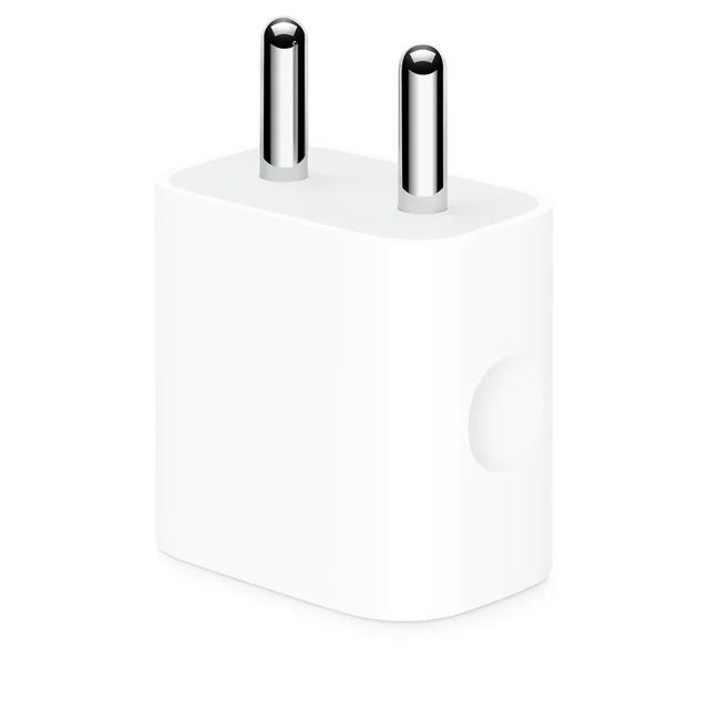 Apple 20W Original Adaptor 
