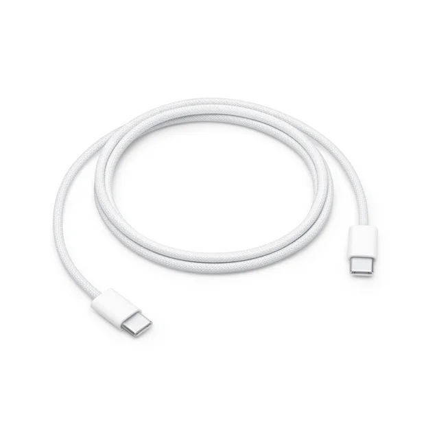 Apple Original USB-C to C Charge Cable (1m)