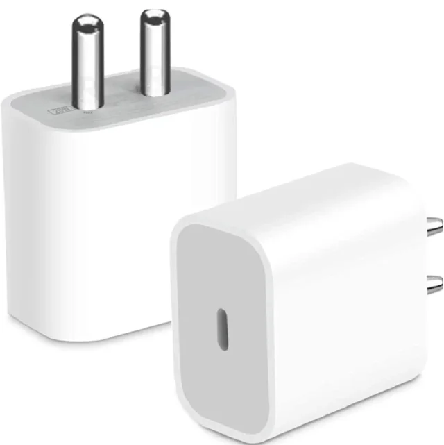 IPHONE 1ST COPY ADAPTOR 