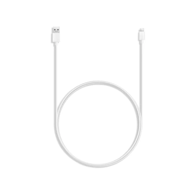 Realme Original Type - C VOOC CABLE 