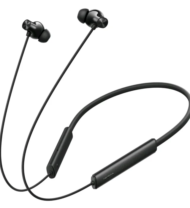 Realme Original Buds Wireless 3 Neo 