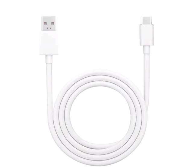 OPPO TYPE-C VOOC CABLE (1M)