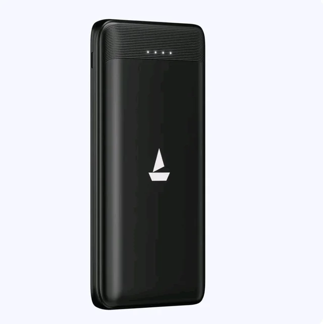 Boat Energyshroom PB300lite 10000MAH POWER BANK