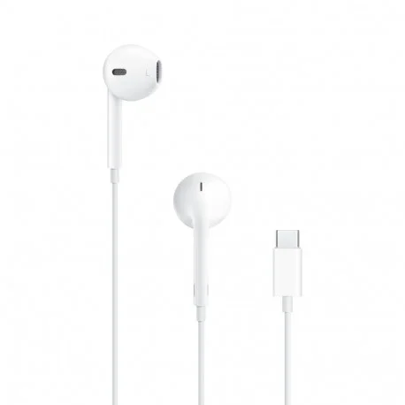 Apple Original Type-C Earphone 