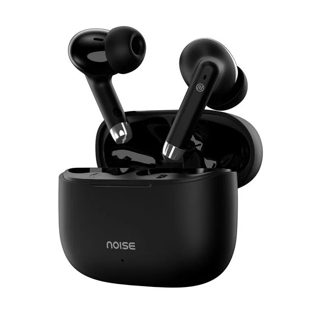 Noise BUDS AERO