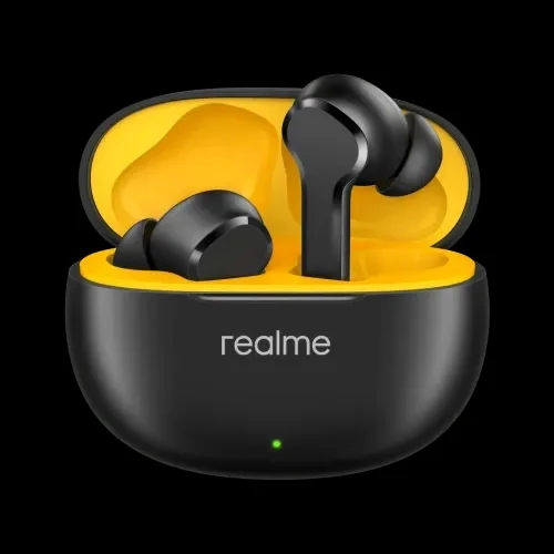Realme T110 Copy TWS