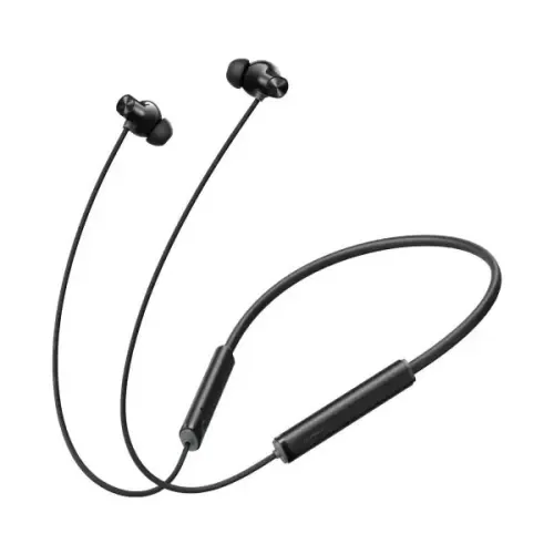 Realme Wireless 5 ANC