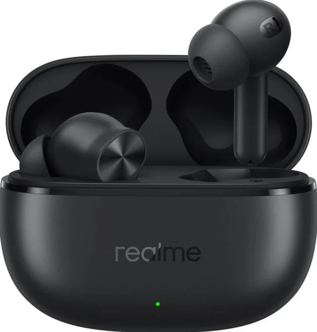 Realme T200X ANC