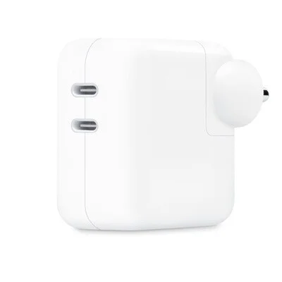 Apple 35W Original Adaptor 