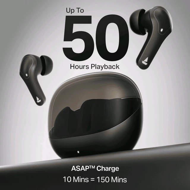 Airdopes 311 Plus