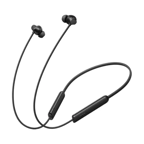 Realme Wireless 5 Lite 