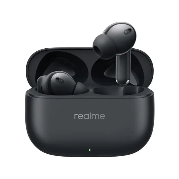 Realme T310 (WITH 46dB ANC)
