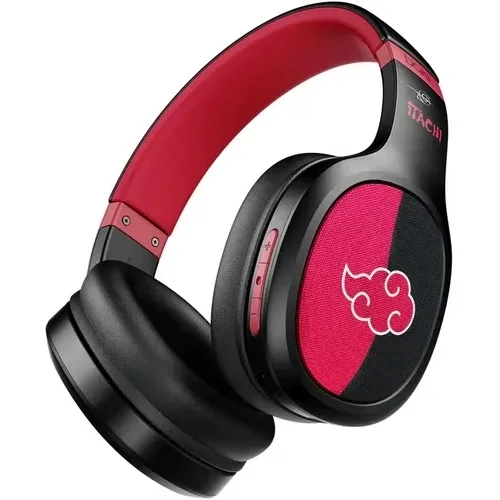 Boat Rockerz 460 Headphone