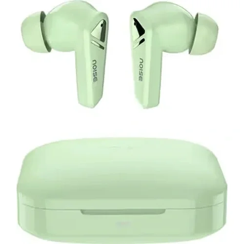 Noise Buds F1 New With 50hrs Playtime ENC