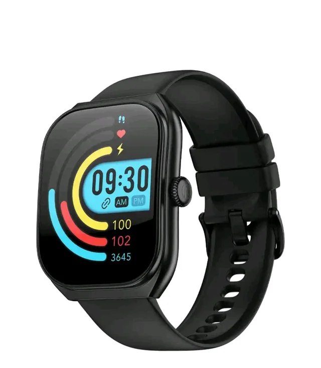 Noise Colourfit ICON ARC