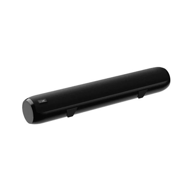 Aavante Bar 610 (25w)