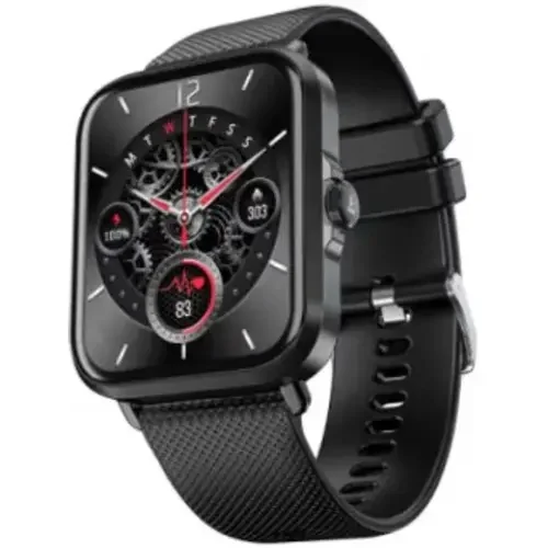 Boat Infinty Smartwatch