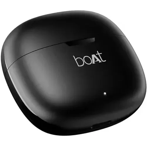 Boat Airdpoes 213