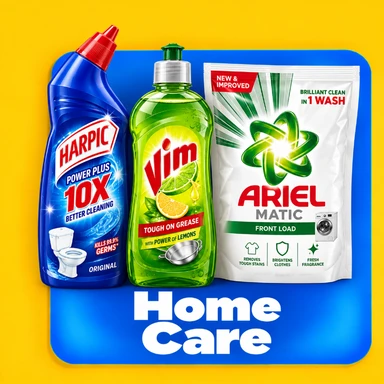 Home Care