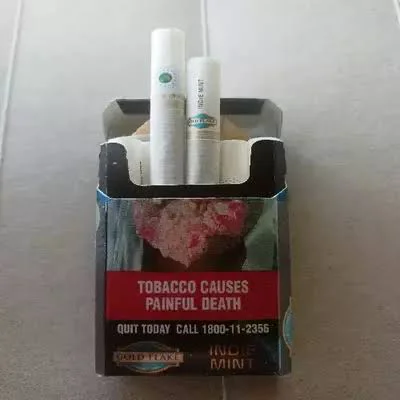 indie mint cigarette Nagji Bhai Ni Shop in Chandkheda,Ahmedabad - Best Tobacco Retailers near me in Ahmedabad Buy Gold Flak Indie Mint