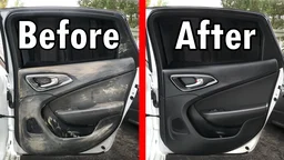 uniwax multiple polish or all in one polish/ color restorer/ car polish - 5kg