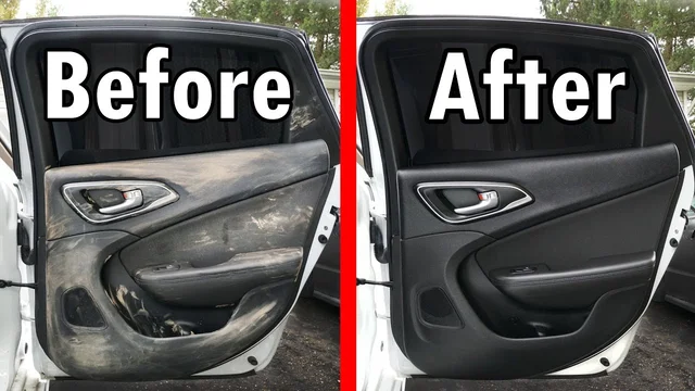 uniwax multiple polish or all in one polish/ color restorer/ car polish - 5kg