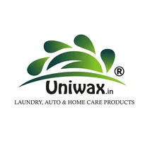 uniwax products uniwax products - Logo