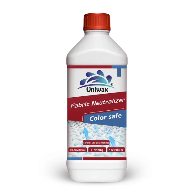  Fabric neutralizer vinegar concentrated color safe