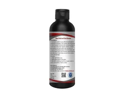 Uniwax Glass Polish Hardwater Remover Glass Cleaner Glass Stain Remover - 200ml