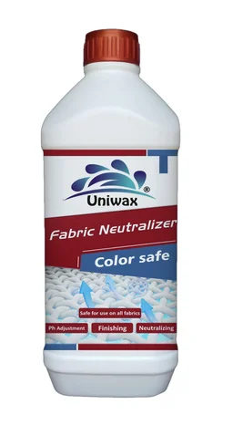 White cloth washing kit Of 5 fabric whitener, fabric shiner and stain remover - 9 kg