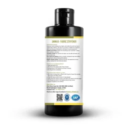 uniwax fabric stiffener, liquid starch / fabric hardener