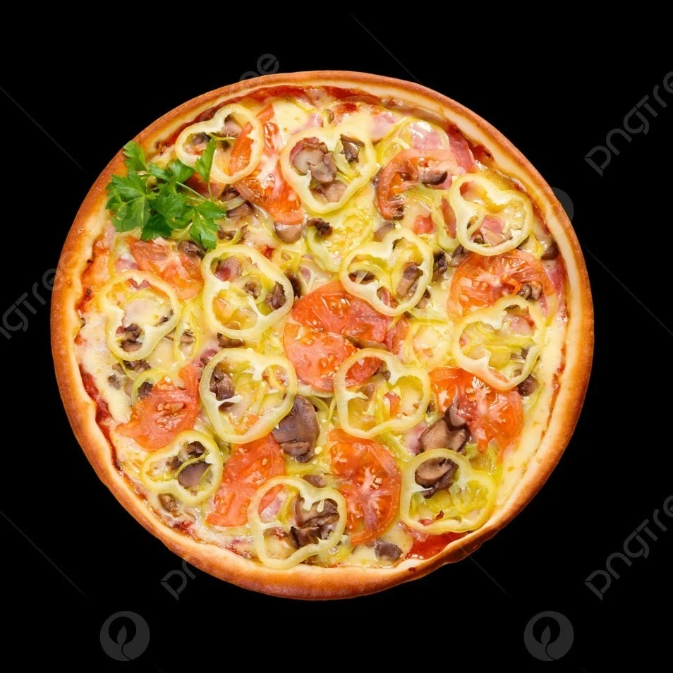 tomatopizza-1717657515082.jpeg