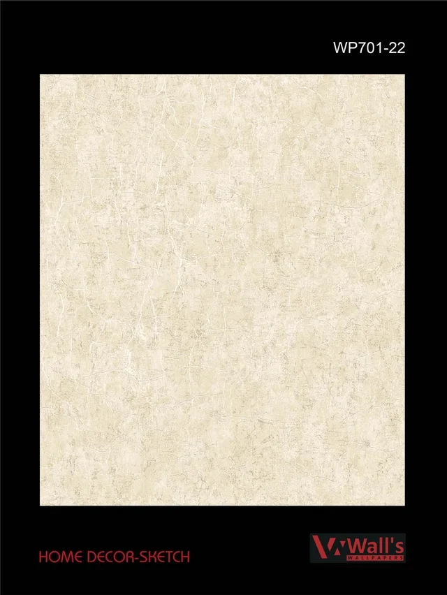 Wallpaper 6