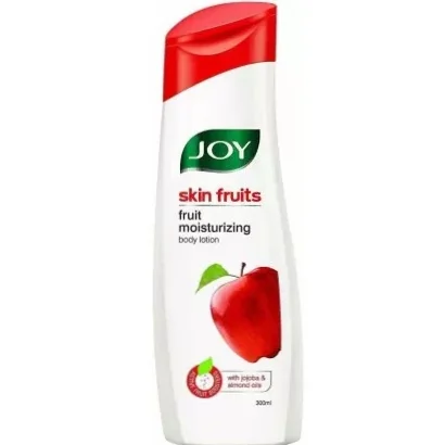 Joy Skin Fruit Lotion 300ml