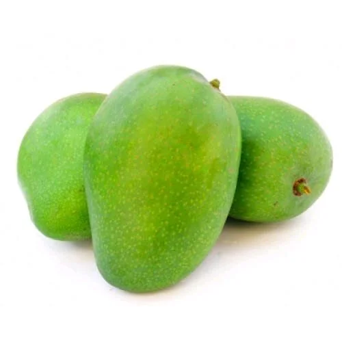 Mango Raw - 250g