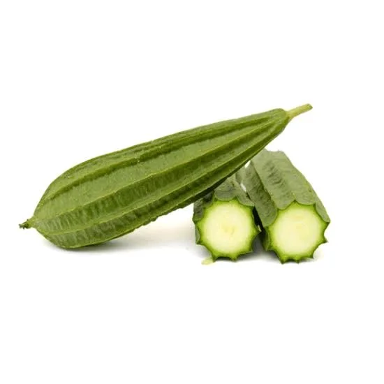 Ridge Gourd - 250g