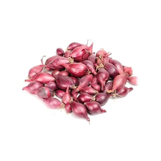 Sambar Onion - 250g