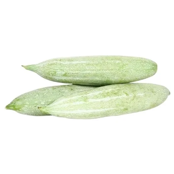 Snake Gourd - 250g