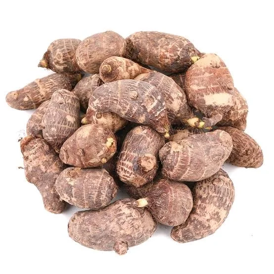 Colocasia / Aravi - 250g