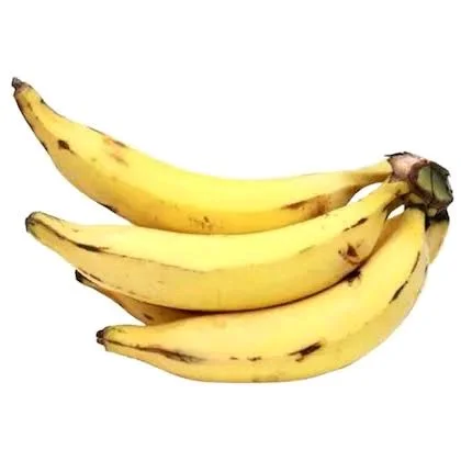 Banana - Nendran (Kg)