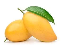Mango Totapuri (Kg)