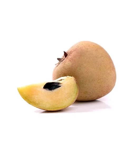 Sapota / Chikoo (Kg)