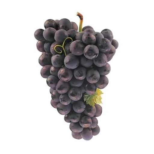 Grapes - Bangalore (Kg)