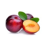 Plum - Imported (Kg)