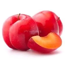 Plum - Indian (Kg)